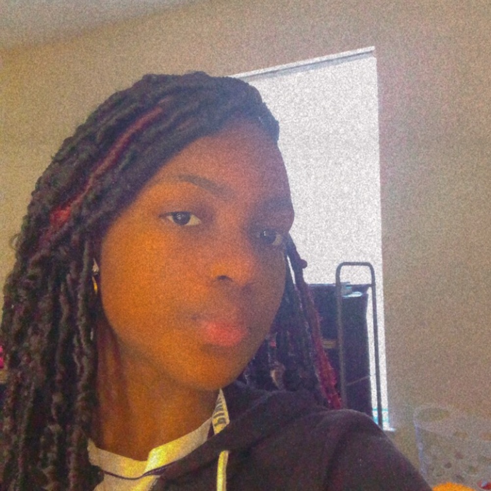 Meet your Posher, Somaya